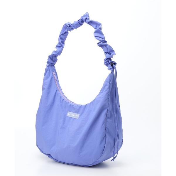 トートバッグ BILLABONG ウィメンズ ROUND SHOULDER BAG トートバッグ 「...