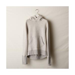 パーカー parka レディース メンズ