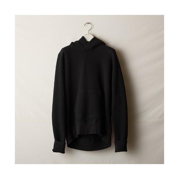 パーカー parka レディース メンズ