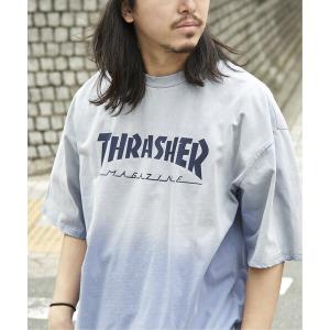 Champion（チャンピオン） タンクトップ 「USED」90's Champion ”TEAM