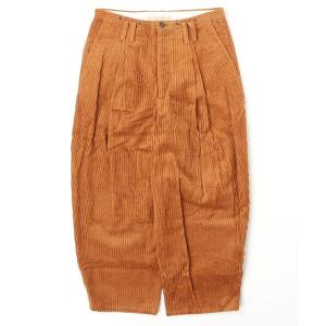 スウェットパンツ ジャージ sweat pants/wide-straight レディース メンズ