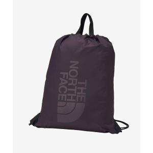 デイバック リュック THE NORTH FACE/ザ・ノース・フェイス PF Sac Pack ピーエフサックパック/NM62413