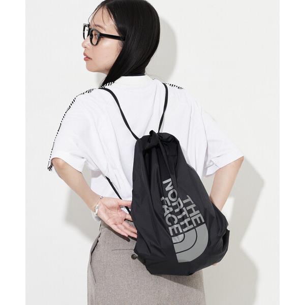 デイバック リュック THE NORTH FACE/ザ・ノース・フェイス PF Sac Pack ピ...