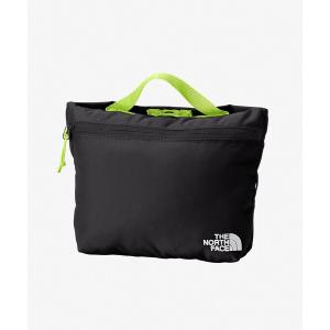 ポーチ THE NORTH FACE/ザ・ノース...の商品画像