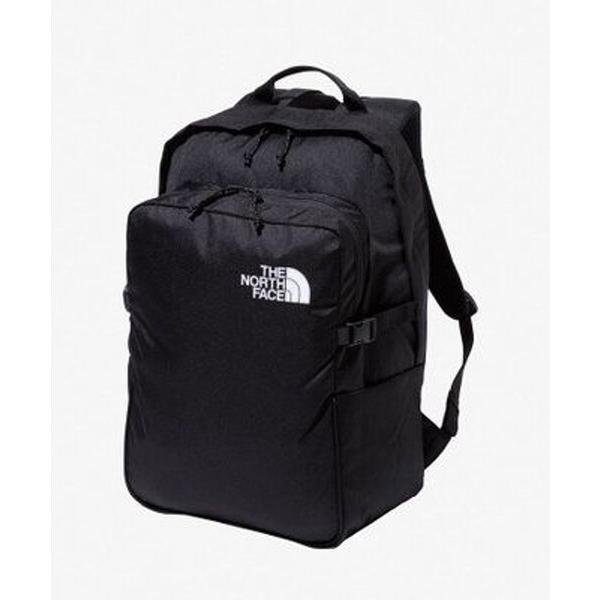 デイバック リュック THE NORTH FACE/ザ・ノース・フェイス Boulder Daypa...
