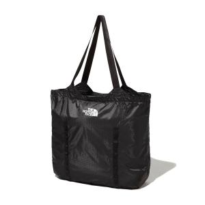 トートバッグ THE NORTH FACE/ザ・ノース・フェイス Mayfly Tote メイフライトート/NM62377 メンズ レディース