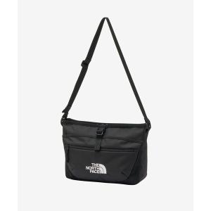 ショルダーバッグ THE NORTH FACE/ザ・ノース・フェイス Leap Shoulder/リープショルダー「NM72601」