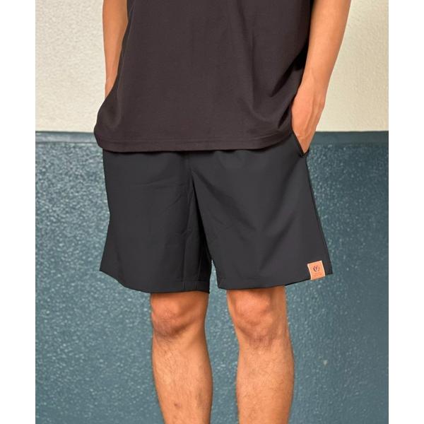 パンツ 「IPD」OG NYLON SHORTS メンズ レディース