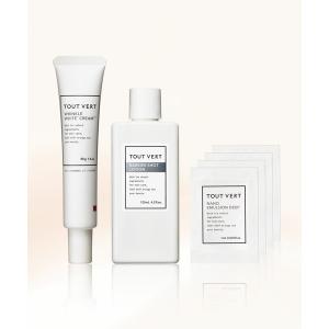 スキンケアセットの買取情報