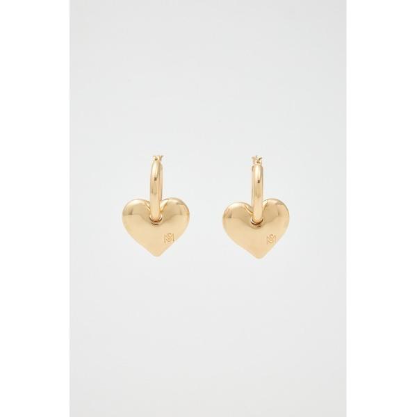 ピアス SIGNET ピアス レディース