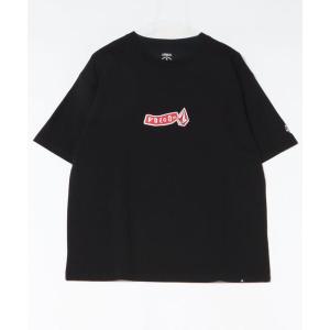 tシャツ VOLCOM メンズ PISTOL WP SS TEE Tシャツ 「2026年春夏モデル」 メンズ