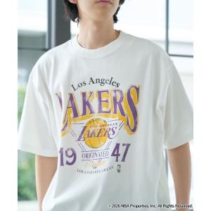 nbaの商品一覧 通販 - Yahoo!ショッピング