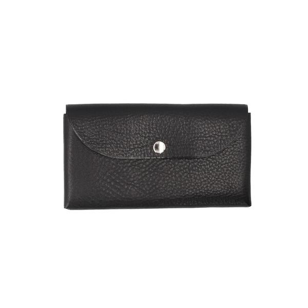 財布 R.C.L 長財布 メンズ レディース