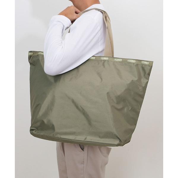 トートバッグ リップストップ軽量ボストン メンズ レディース