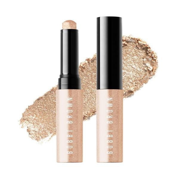 アイシャドウ ボビイブラウン bobbi brown クリスタル アイシャドウ スティック