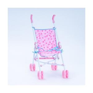 おもちゃ ドールバギーの買取情報