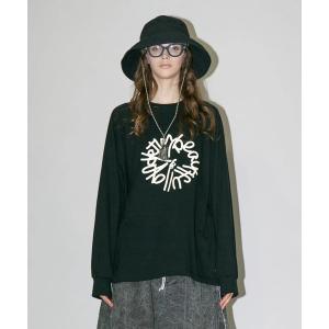 tシャツ メンズ レディース