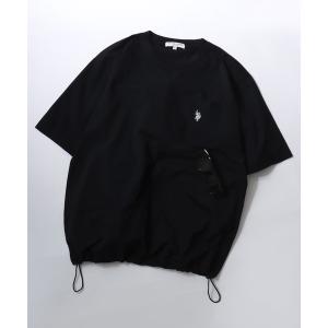 tシャツ メンズ レディース