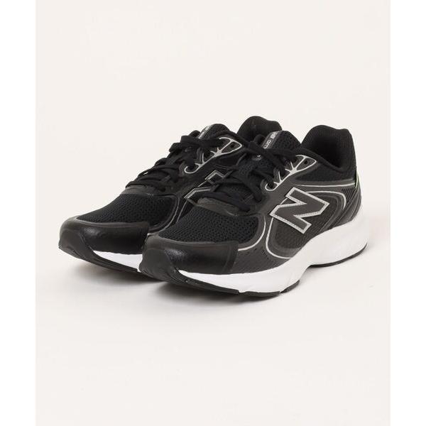 ニューバランス スニーカー 「New Balance／ニューバランス」NB MAMAS 818 2E...
