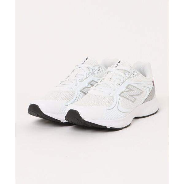 ニューバランス スニーカー 「New Balance／ニューバランス」NB MAMAS 2KA 2E...