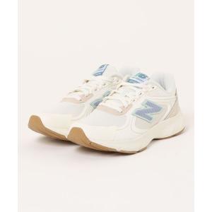 New Balance（ニューバランス） スニーカー WL996SG2(D) WL996