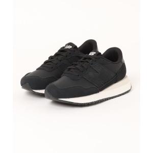 New Balance（ニューバランス） スニーカー 「New Balance