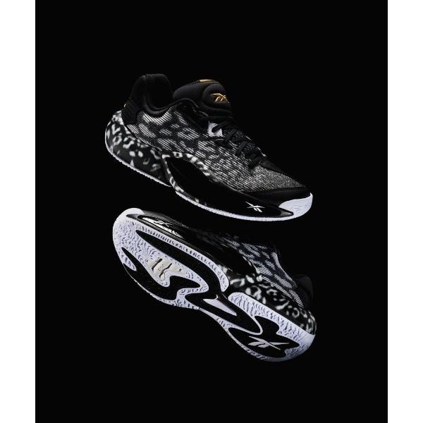 スニーカー エンジン A 26 + SE / ENGINE A 26 + SE メンズ レディース