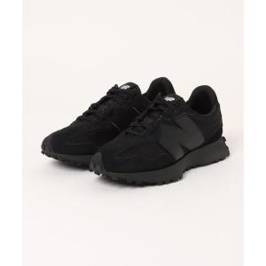 スニーカー NEW BALANCE ニューバラン...の商品画像