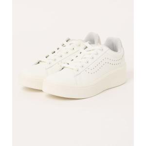 スニーカー VANS ヴァンズ PAYONK パヨンク V3952 HRT SAIL/GRAY レディース