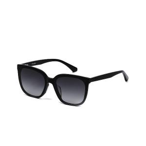 GUCCI（グッチ） サングラス 「GUCCI/グッチ」スクエア サングラス