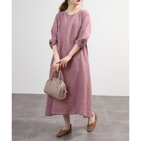 ワンピース ワンピース 長袖