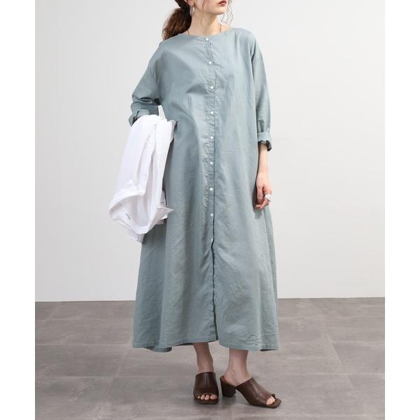 ワンピース ワンピース