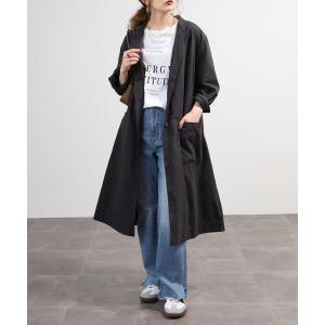 コート アウター コート レディース