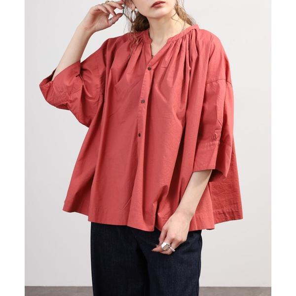 ブラウス シャツ ブラウス レディース