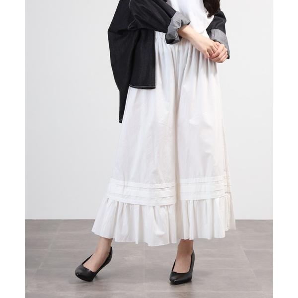 パンツ パンツ レディース