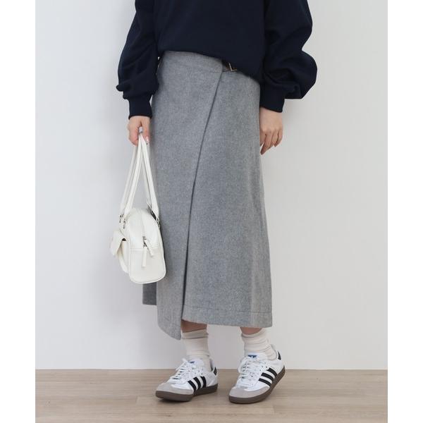 スカート スカート