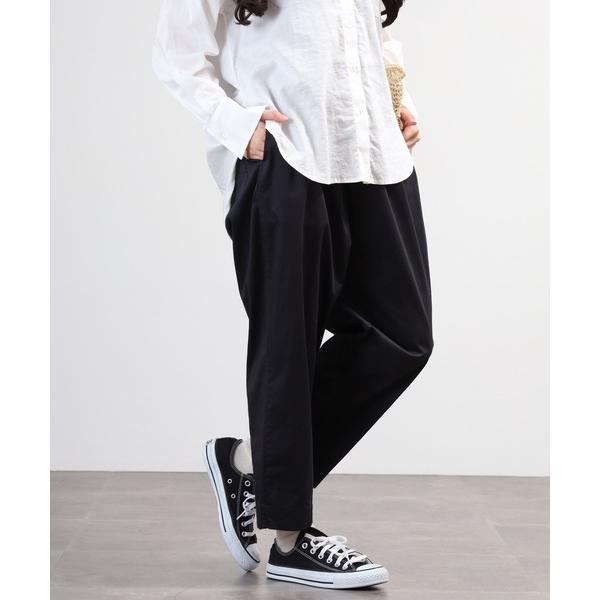 パンツ パンツ レディース