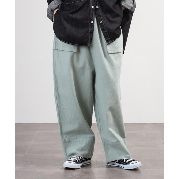 パンツ パンツ レディース