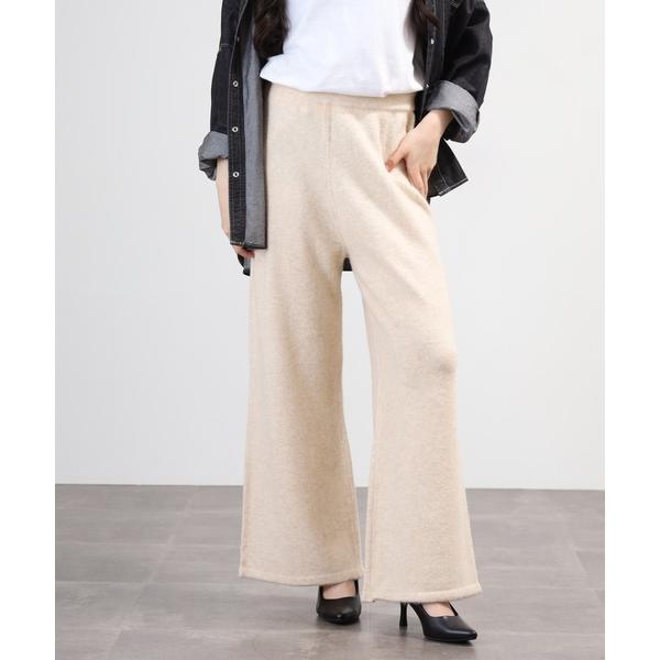 パンツ パンツ レディース