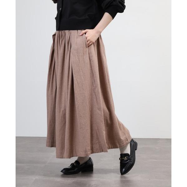 スカート スカート