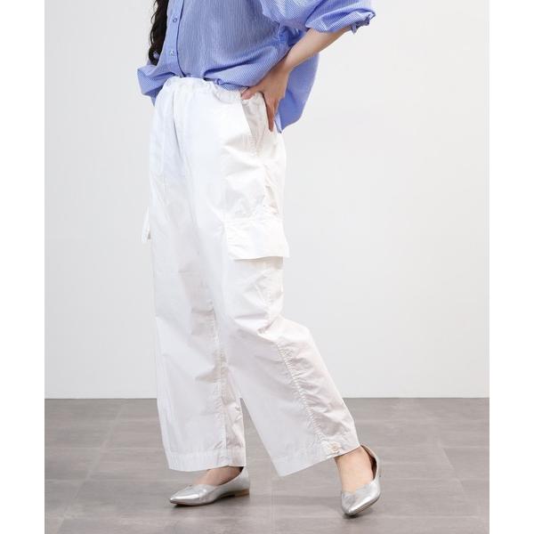 パンツ パンツ レディース