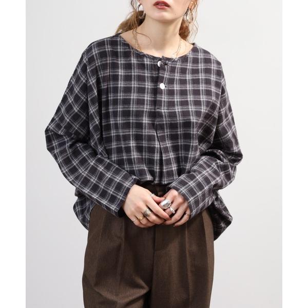 ブラウス シャツ ブラウス レディース