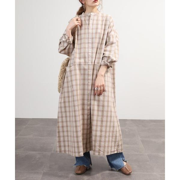 ワンピース ワンピース