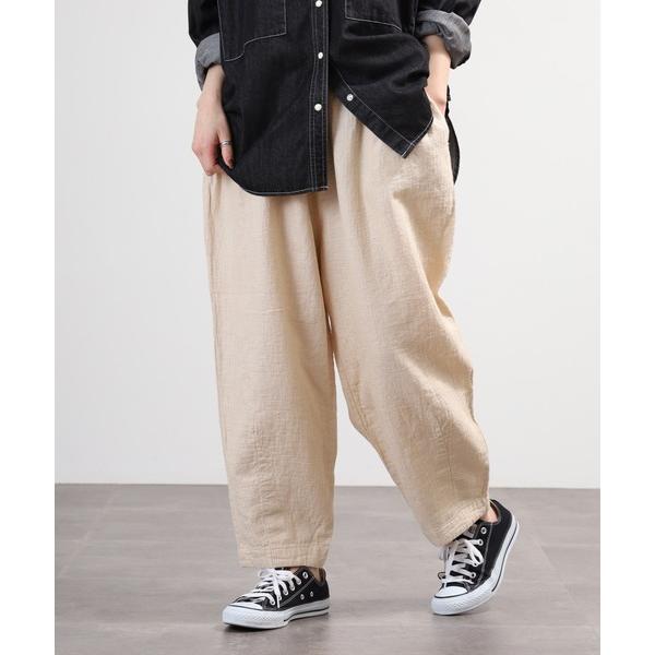 パンツ パンツ レディース