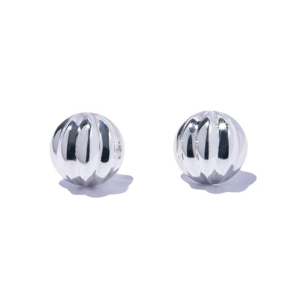 ピアス 「IRIS 47」conchiglie pierce/コンキリエ ピアス IRSV16 レデ...