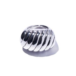IRIS 47 コンキリエワイドリングの高価買取価格