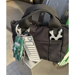 チャーム カーディーラーチャーム レディース メンズの買取情報