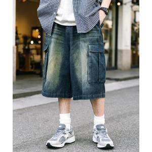 Classical Origin ハーフパンツ パンツ メンズ : ZOZOTOWN Yahoo!店