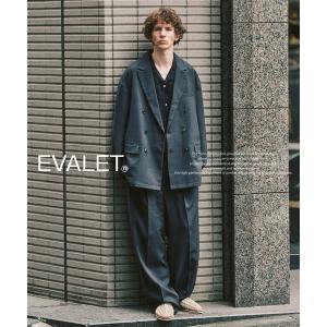 417 EDIFICE