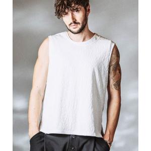 FranCisT_MOR.K.S.（フランシストモークス） tシャツ FranCisT_MOR